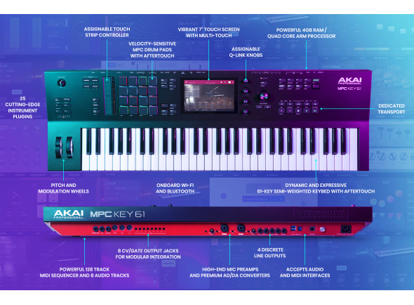 akai-professional-mpc-key-61_62b58d84dff6c.jpg