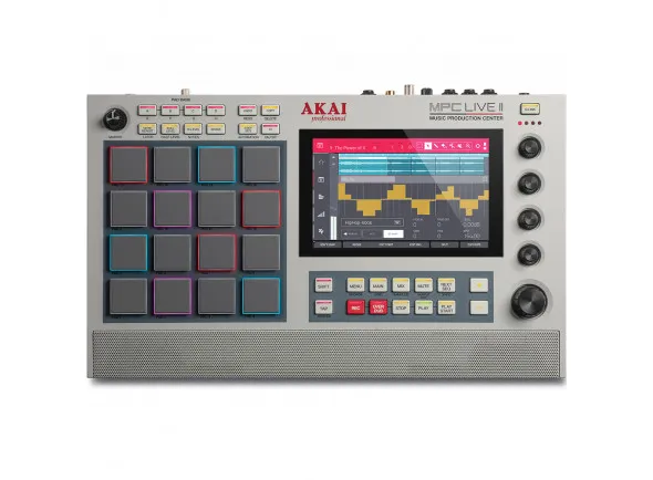 akai-professional-mpc-live-ii-retro-edition_601968c5eaa16.webp