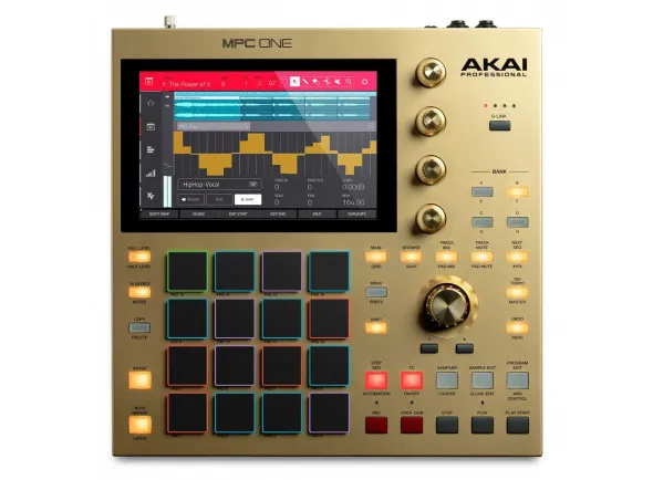 akai-professional-mpc-one-gold-edition_6006f626da424.webp