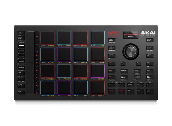 akai-professional-mpc-studio_614c802003ec4.jpg