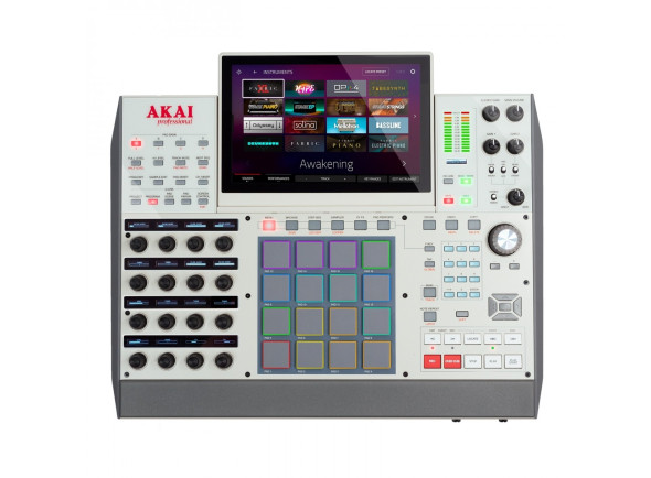 akai-professional-mpc-x-se_648c3a0ee5c2e.jpg