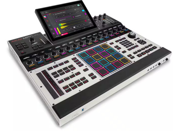 akai-professional-mpc-xl_69709a5f50018.jpg