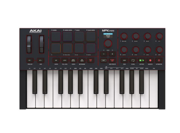 akai-professional-mpk-mini-iv-black_6900ec3fad476.jpg