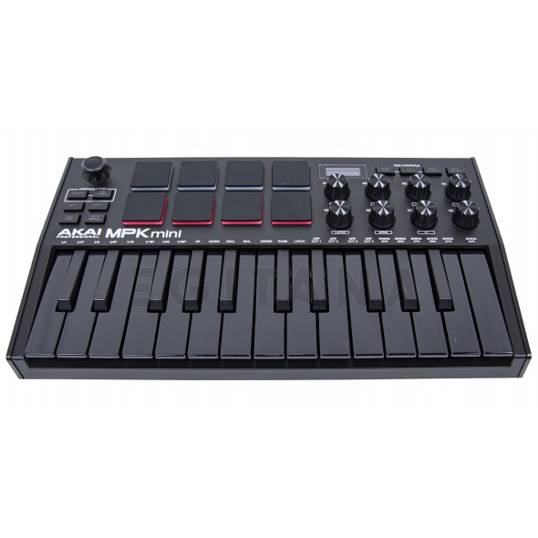 akai-professional-mpk-mini-mk3-black-_5f85b2090628b.jpg