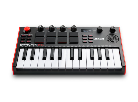 akai-professional-mpk-mini-play-mk3_623c5cefadf0e.jpg