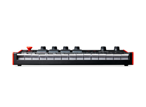 akai-professional-mpk-mini-play-mk3_623c5cf8e409c.jpg