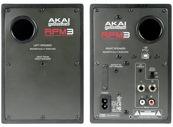 akai-rpm3_5ae356791ce28.webp