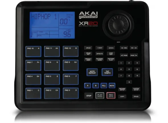 akai-xr20_5ae358419745a.webp