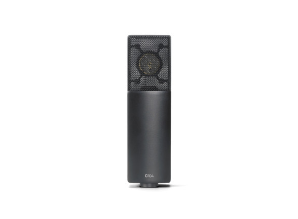 akg-c-104_69dd194e21bfd.jpg