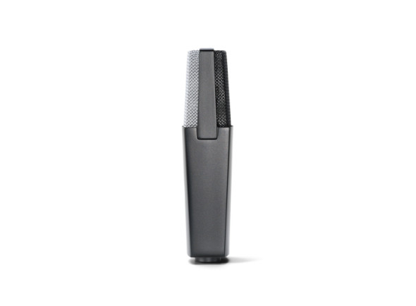 akg-c-104_69dd195042d2c.jpg
