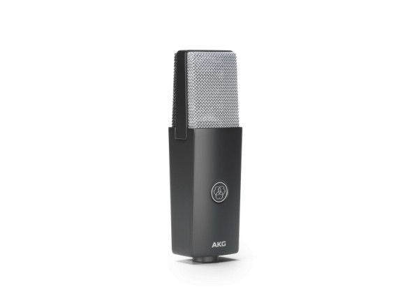 akg-c-104_69dd195261d7a.jpg