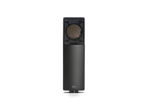 akg-c-114_69dd1c6941377.jpg