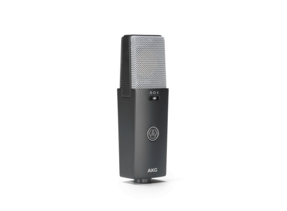 akg-c-114_69dd1c6de0d51.jpg