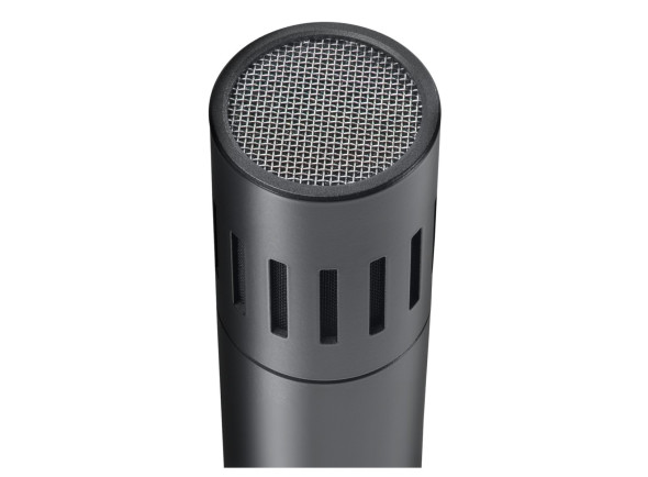 akg-c-151_69d77d317bb28.jpg