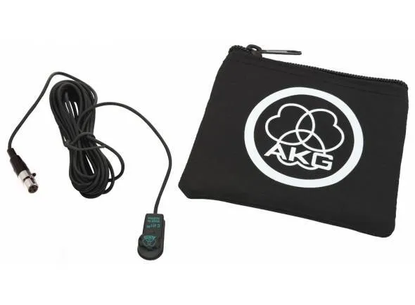 akg-c-411-l-b-stock_592edc79d61c4.webp