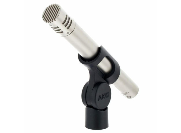 akg-c-451-b_684bdd15a975e.jpg