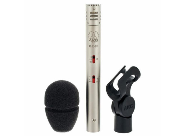 akg-c-451-b_684bdd180c23a.jpg