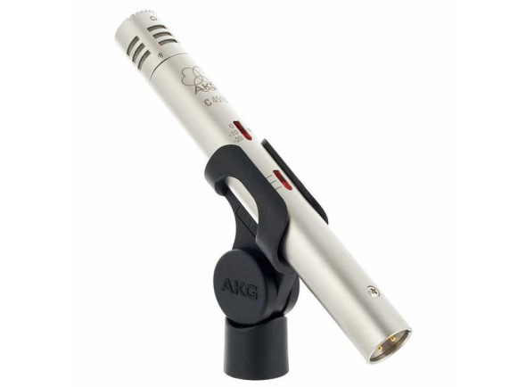 akg-c-451-b_684bdd1a146ed.jpg