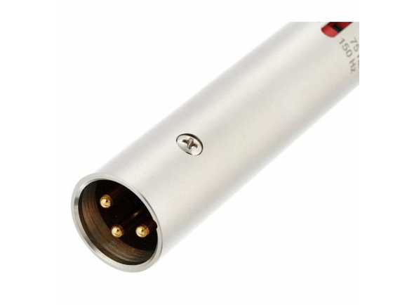 akg-c-451-b_684bdd1c13f30.jpg