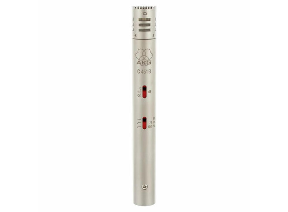 akg-c-451-b_684bdd20265fd.jpg