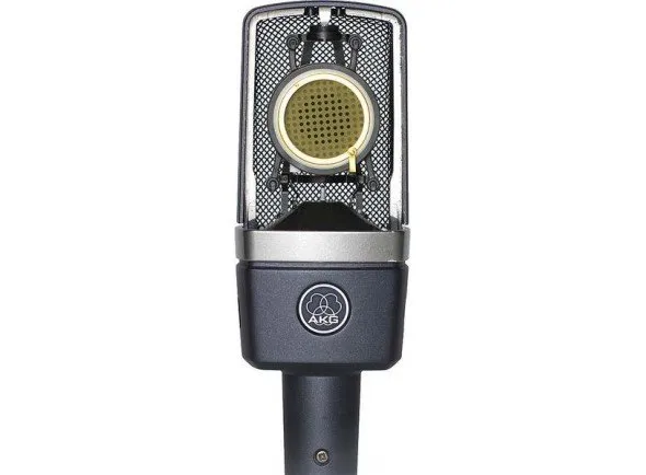 akg-c214_564e1933b7192.webp