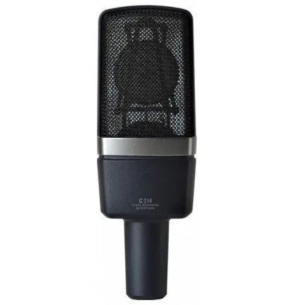 akg-c219_564e18711e16a.webp