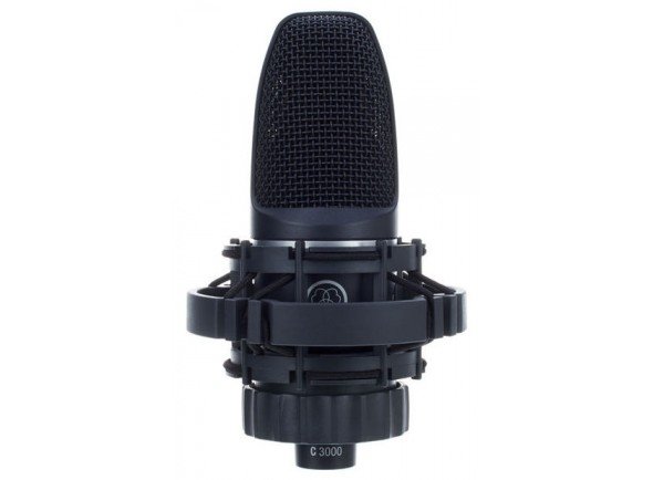 akg-c3000_56544d3f77927.jpg