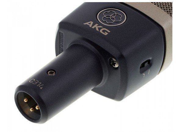 akg-c314-stereo_564f091a6912f.jpg