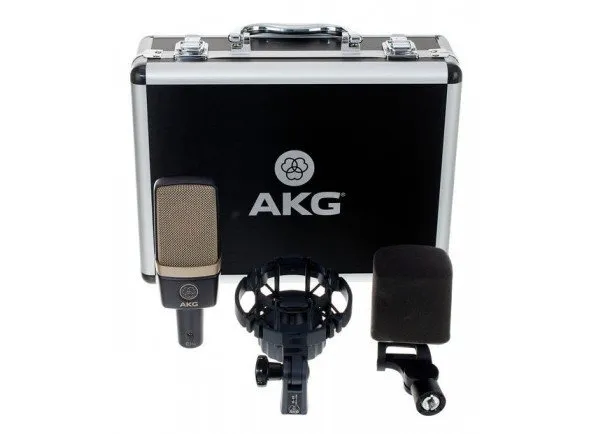 akg-c314_564f0458b60c8.webp