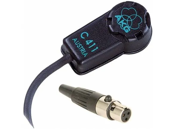 akg-c411-l_592edc38a38d7.webp