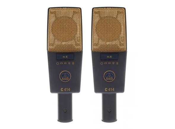 akg-c414-xlii-stereo-set_564e13de28c11.webp