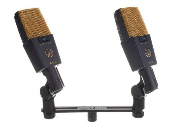 akg-c414-xlii-stereo-set_564e13de754e0.webp