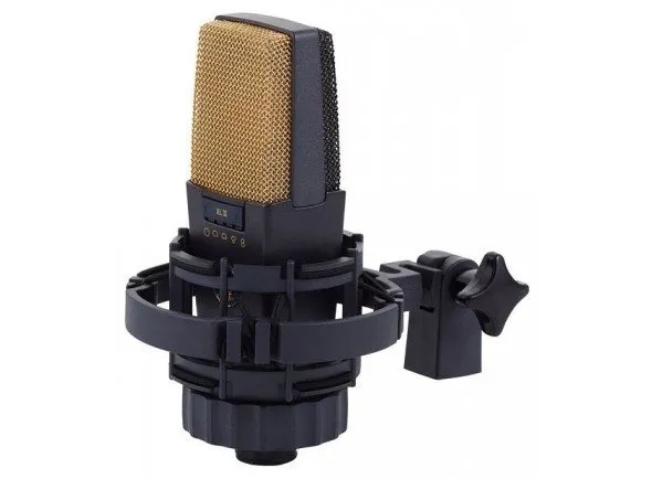 akg-c414-xlii_564e123bef04e.webp