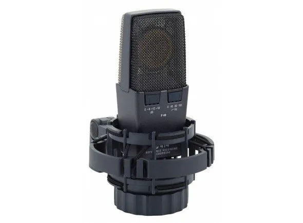 akg-c414-xls_564e0e058998c.webp