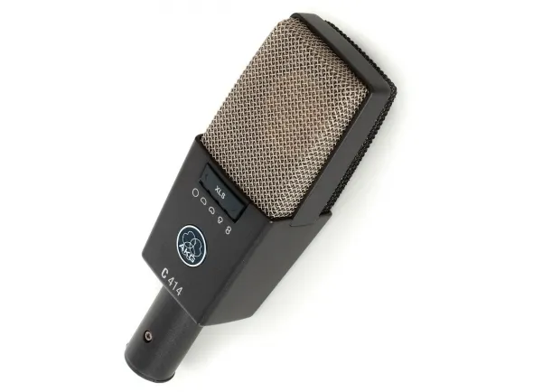 akg-c414-xls_5ad9d2c937a97.webp