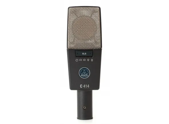 akg-c414-xls_5ad9d2ca0ec27.webp