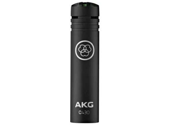 akg-c430_577cca82508ed.webp