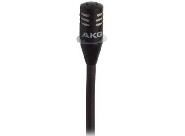 akg-ck-77-wr-l_564e0ac2acfec.webp