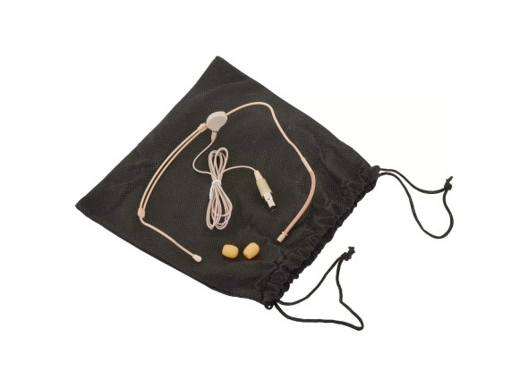 AKG CKBT2 Mini Headset
