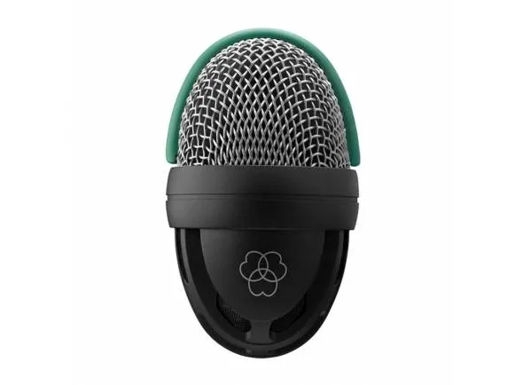 akg-d-112-mkii_59246876ea050.webp