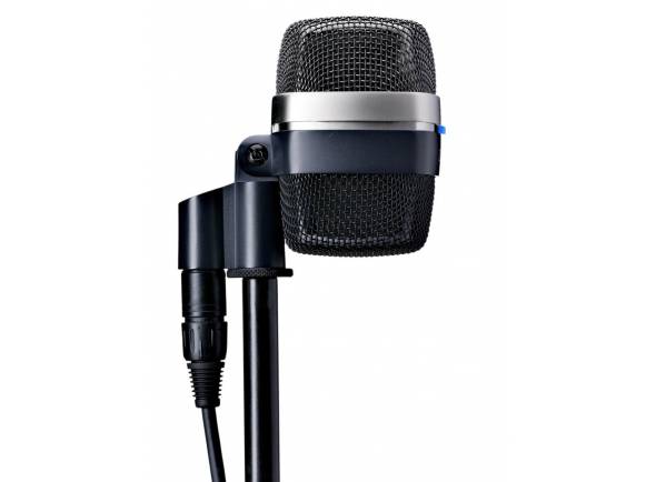 akg-d12-vr_592468e820294.jpg