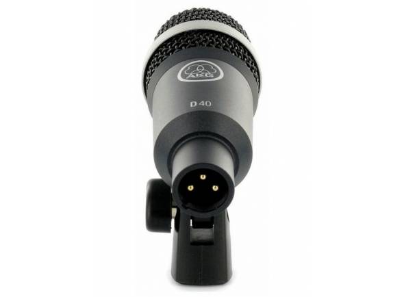 akg-d40_5924696bd257b.jpg