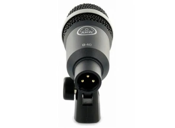 akg-d40_5924696bd257b.webp