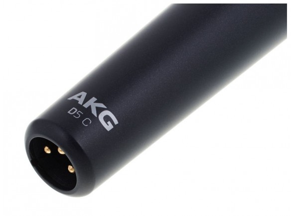 akg-d5-c_565356bc67df7.jpg