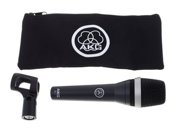 akg-d5-c_565356bd2b3b3.jpg