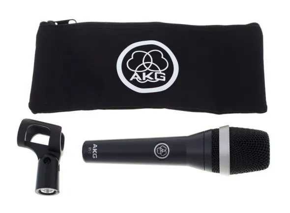 akg-d5-c_565356bd2b3b3.webp