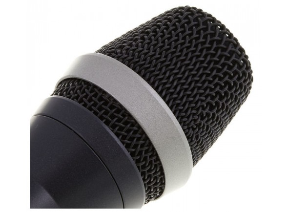 akg-d5-cs_5653588291354.jpg