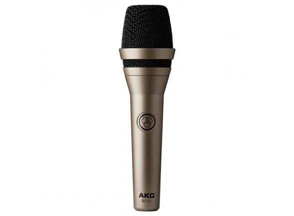 akg-d5-lx_577cd44f0b29d.webp