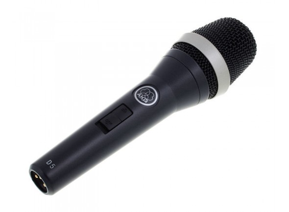 akg-d5-s_5653521fb13f5.jpg