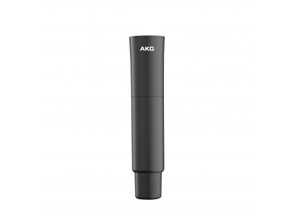 akg-dht800_5649b710b5781.jpg